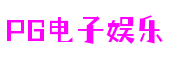 河南省郑州市pgsoft通信科技有限公司